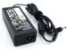 Obrázok pre výrobcu Dell AC adaptér 65W 3 Pin pro Vostro 5470 ULTRA SLIM 3,9 mm