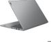 Obrázok pre výrobcu Lenovo IdeaPad Pro 5 /16AHP9/R7-8845HS/16" 2048x1280/16GB/1TB SSD/RTX 4050/W11H/Gray