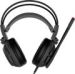 Obrázok pre výrobcu MSI herní headset DS502 Gaming Headset/ USB/ 7.1/ černá