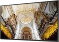 Obrázok pre výrobcu 55" SMART Signage LED QE55T LH55QETELGCXEN