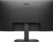 Obrázok pre výrobcu DELL LCD E2225HM - 21,5" VA LED /1920x1080/16:9/ 100Hz/5ms/3000:1/ 250 cd/m2/DP/ VGA/HDMI/VESA/3YNBD
