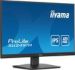 Obrázok pre výrobcu iiyama ProLite XU2491H-B1 23,8"/IPS/FHD/ 100Hz/0,5ms/Black/3R