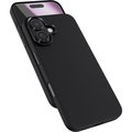 Obrázok pre výrobcu Epico Mag+ Silicone Pro kryt iPhone 16 Plus - černý