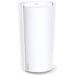Obrázok pre výrobcu TP-Link AXE11000 Mesh WiFi Deco XE200(2-pack)