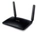 Obrázok pre výrobcu TP-Link Archer MR200 4G LTE WiFi AC750 Router, 4xFE ports
