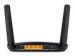 Obrázok pre výrobcu TP-Link Archer MR200 4G LTE WiFi AC750 Router, 4xFE ports
