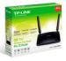 Obrázok pre výrobcu TP-Link Archer MR200 4G LTE WiFi AC750 Router, 4xFE ports