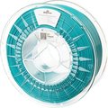 Obrázok pre výrobcu Spectrum 3D filament, Premium PET-G, 1,75mm, 1000g, 80601, turquoise blue