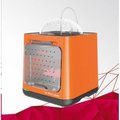 Obrázok pre výrobcu 3D tiskárna XYZ da Vinci Nano (PLA,12x12x12cm,100-300 mikronů, USB 2.0,30 mm/s)