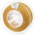 Obrázok pre výrobcu Spectrum 3D filament, Premium PLA, 1,75mm, 1000g, 80044, pearl gold
