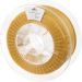 Obrázok pre výrobcu Spectrum 3D filament, Premium PLA, 1,75mm, 1000g, 80044, pearl gold