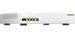 Obrázok pre výrobcu QNAP SD-WAN router QHora-321 (4jádrový procesor, 4GB DDR4 RAM, 6x 2,5GbE)