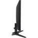 Obrázok pre výrobcu Acer Nitro VG270UGbmiipx 27"/IPS/QHD/ 100Hz/1ms/Černá