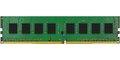 Obrázok pre výrobcu Kingston DDR4 8GB/3200MHz/ CL22/1x8GB