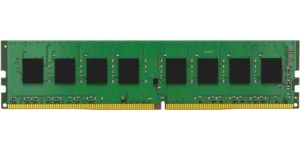 Obrázok pre výrobcu Kingston DDR4 8GB 3200MHz/ CL22/1x8GB
