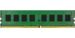 Obrázok pre výrobcu Kingston DDR4 8GB 3200MHz/ CL22/1x8GB