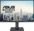 Obrázok pre výrobcu 24" LCD ASUS BE248QF