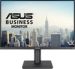 Obrázok pre výrobcu 24" LCD ASUS BE248QF