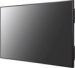 Obrázok pre výrobcu 86" LG LED 86UH5J-H - UHD,500cd,24/7