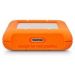 Obrázok pre výrobcu LaCie ext. HDD Rugged Mini 1TB USB 3.0