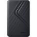 Obrázok pre výrobcu Apacer externý pevný disk, AC236, 2.5", USB 3.0 (3.2 Gen 1), 2TB, AP2TBAC236B-1, čierny