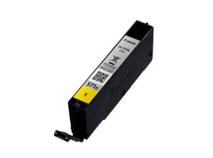 Obrázok pre výrobcu Canon CLI-571 XL Y, žlutý velký