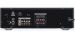 Obrázok pre výrobcu Sony receiver STR-DH190 černý