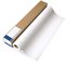 Obrázok pre výrobcu Epson Bond Paper Bright 90, 610mm x 50m