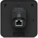 Obrázok pre výrobcu Ubiquiti UA-G3-Flex-B - UniFi Access Reader Flex, černá