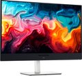 Obrázok pre výrobcu DELL 32 Plus 4K S3225QC/ 32" OD-OLED/ 16:9/ 3840x2160/ 1500000:1/ 0.03ms/ /3x USB-C/ 1 x HDMI/ repro/ 3Y Basic on-site