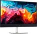 Obrázok pre výrobcu DELL 32 Plus 4K S3225QC/ 32" OD-OLED/ 16:9/ 3840x2160/ 1500000:1/ 0.03ms/ /3x USB-C/ 1 x HDMI/ repro/ 3Y Basic on-site