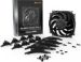 Obrázok pre výrobcu Be quiet! / ventilátor Silent Wings PRO 4 / 120mm / PWM / 4-pin / 36,9dBA
