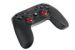 Obrázok pre výrobcu Bezdrátový gamepad Natec Genesis PV65, PS3/PC