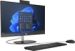 Obrázok pre výrobcu HP ProOne 240 G10 23,8" FHD /i3-N300/ 8GB/512GB/UHD Xe/W11H/Černá