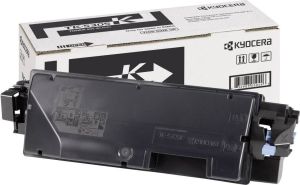 Obrázok pre výrobcu Kyocera toner TK-5305K/ 12 000 A4/ černý/ pro TASKalfa 350/351ci