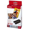 Obrázok pre výrobcu Canon KP-36IP (10x15 cm) 36ks