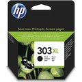 Obrázok pre výrobcu HP 303XL High Yield černá originální Ink Cartridge