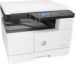 Obrázok pre výrobcu HP LaserJet MFP M438n (A3, 22/12 ppm A4/A3, USB, Ethernet, Print/Scan/Copy)