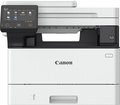 Obrázok pre výrobcu Canon i-SENSYS MF461dw - černobílá, MF (tisk, kopírka, sken)A4, DADF, USB, LAN, Wi-Fi 36str./min