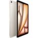 Obrázok pre výrobcu Apple iPad Air 11" (M3) Wi-Fi + Cellular/10,86"/2360x1640/8GB/128GB/iPadOS18/Starlight