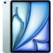 Obrázok pre výrobcu Apple iPad Air 13" /Wi-Fi/12,9"/2732x2048/ 8GB/128GB/iPadOS/Blue