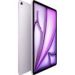 Obrázok pre výrobcu Apple iPad Air 13"/(M3) Wi-Fi + Cellular/12,9"/2732x2048/8GB/128GB/iPadOS18/Purple
