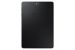 Obrázok pre výrobcu Samsung Galaxy Tab Active 4 Pro 5G/SM-T636B/ 10,1" /1920x1200/6GB/128 GB/An12/Black
