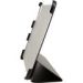 Obrázok pre výrobcu Flipové Pouzdro iPad 10.9 2022 Black