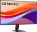 Obrázok pre výrobcu LG 27U41YA-B 27"/IPS/FHD/ 120Hz/5ms/Černá