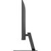 Obrázok pre výrobcu LG 27U41YA-B 27"/IPS/FHD/ 120Hz/5ms/Černá
