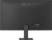 Obrázok pre výrobcu LG 27U41YA-B 27"/IPS/FHD/ 120Hz/5ms/Černá