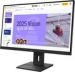 Obrázok pre výrobcu Lenovo ThinkVision E27Q-40 27"/IPS/QHD/ 100Hz/4ms/Černá/3R
