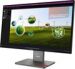 Obrázok pre výrobcu Lenovo ThinkVision P27q-40 27"/IPS/QHD/ 120Hz/4ms/Black/3R