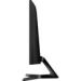 Obrázok pre výrobcu Samsung Essential S3 S366GD 27"/VA/FHD/ 100Hz/4ms/Black